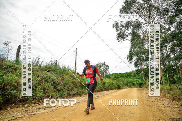Buy your photos of the event4 Stage Insane - Pico do Gavio on Fotop