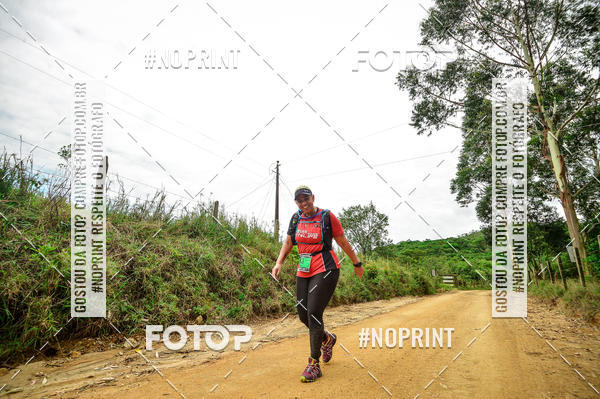Buy your photos of the event4 Stage Insane - Pico do Gavio on Fotop