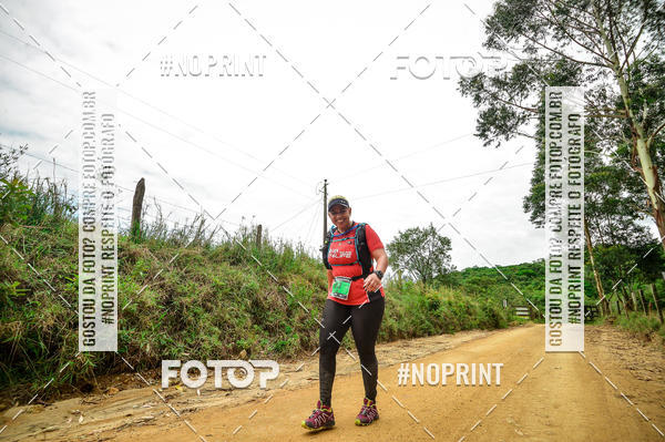 Buy your photos of the event4 Stage Insane - Pico do Gavio on Fotop