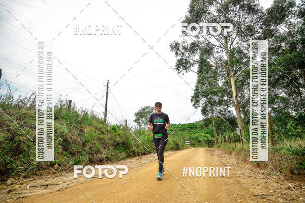 Buy your photos of the event4 Stage Insane - Pico do Gavio on Fotop