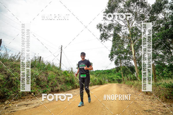 Buy your photos of the event4 Stage Insane - Pico do Gavio on Fotop