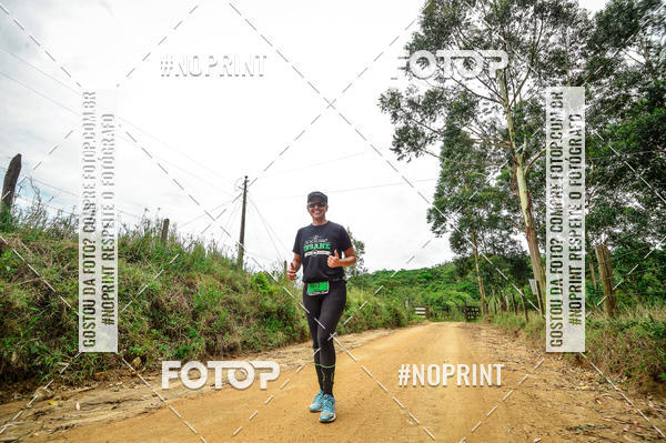 Buy your photos of the event4 Stage Insane - Pico do Gavio on Fotop