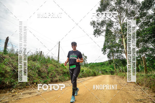 Buy your photos of the event4 Stage Insane - Pico do Gavio on Fotop