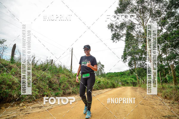 Buy your photos of the event4 Stage Insane - Pico do Gavio on Fotop