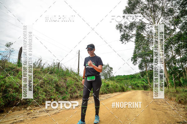 Buy your photos of the event4 Stage Insane - Pico do Gavio on Fotop