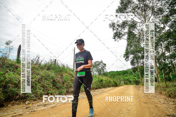 Buy your photos of the event4 Stage Insane - Pico do Gavio on Fotop