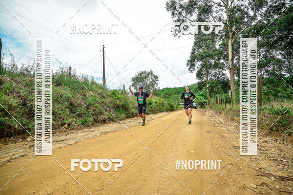 Buy your photos of the event4 Stage Insane - Pico do Gavio on Fotop