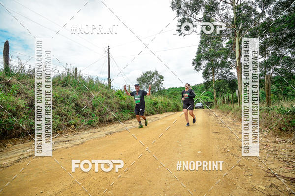 Buy your photos of the event4 Stage Insane - Pico do Gavio on Fotop