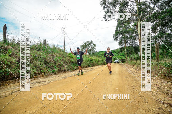 Buy your photos of the event4 Stage Insane - Pico do Gavio on Fotop