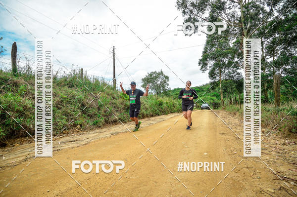 Buy your photos of the event4 Stage Insane - Pico do Gavio on Fotop