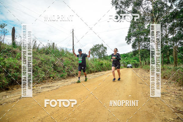 Buy your photos of the event4 Stage Insane - Pico do Gavio on Fotop