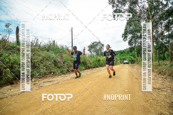 Buy your photos of the event4 Stage Insane - Pico do Gavio on Fotop