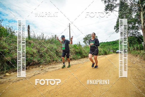 Buy your photos of the event4 Stage Insane - Pico do Gavio on Fotop