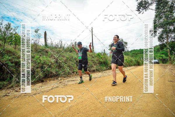 Buy your photos of the event4 Stage Insane - Pico do Gavio on Fotop