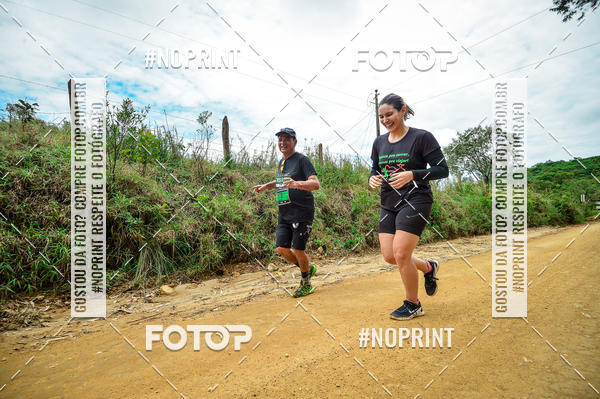 Buy your photos of the event4 Stage Insane - Pico do Gavio on Fotop