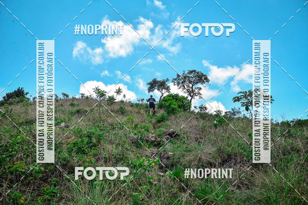 Buy your photos of the event4 Stage Insane - Pico do Gavio on Fotop