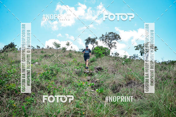 Buy your photos of the event4 Stage Insane - Pico do Gavio on Fotop