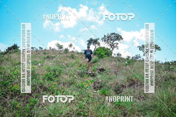 Buy your photos of the event4 Stage Insane - Pico do Gavio on Fotop