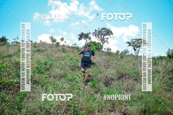 Buy your photos of the event4 Stage Insane - Pico do Gavio on Fotop