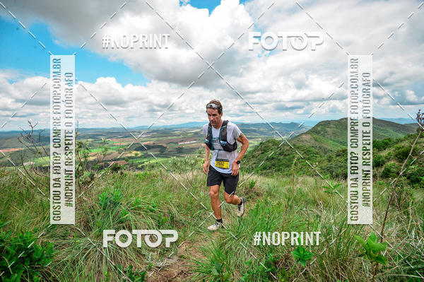 Buy your photos of the event4 Stage Insane - Pico do Gavio on Fotop