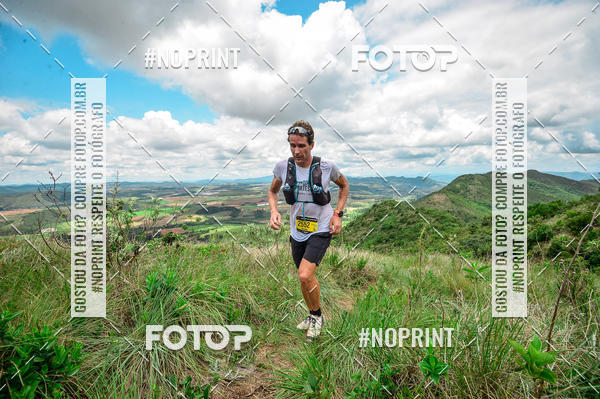 Buy your photos of the event4 Stage Insane - Pico do Gavio on Fotop