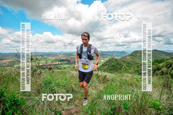 Buy your photos of the event4 Stage Insane - Pico do Gavio on Fotop