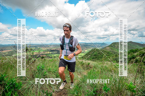 Buy your photos of the event4 Stage Insane - Pico do Gavio on Fotop