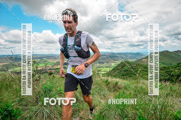 Buy your photos of the event4 Stage Insane - Pico do Gavio on Fotop