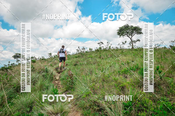 Buy your photos of the event4 Stage Insane - Pico do Gavio on Fotop