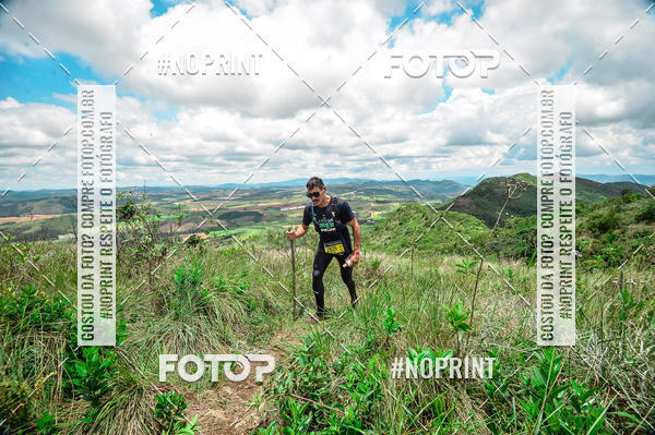 Buy your photos of the event4 Stage Insane - Pico do Gavio on Fotop