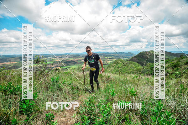 Buy your photos of the event4 Stage Insane - Pico do Gavio on Fotop