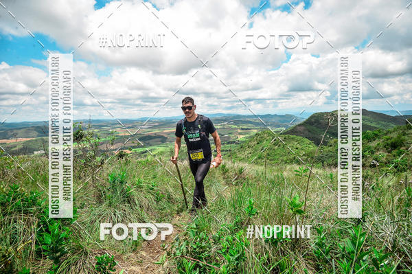 Buy your photos of the event4 Stage Insane - Pico do Gavio on Fotop