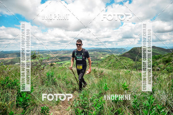 Buy your photos of the event4 Stage Insane - Pico do Gavio on Fotop