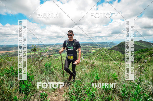 Buy your photos of the event4 Stage Insane - Pico do Gavio on Fotop
