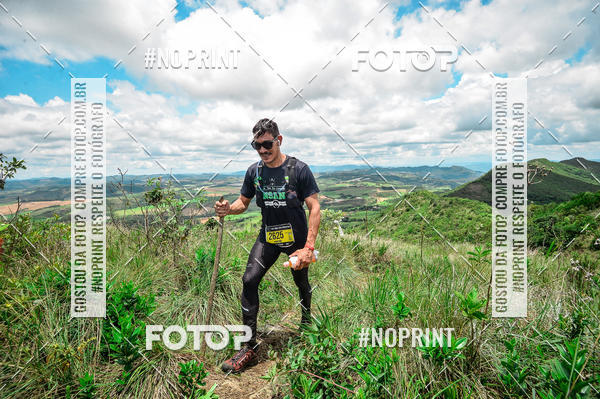 Buy your photos of the event4 Stage Insane - Pico do Gavio on Fotop
