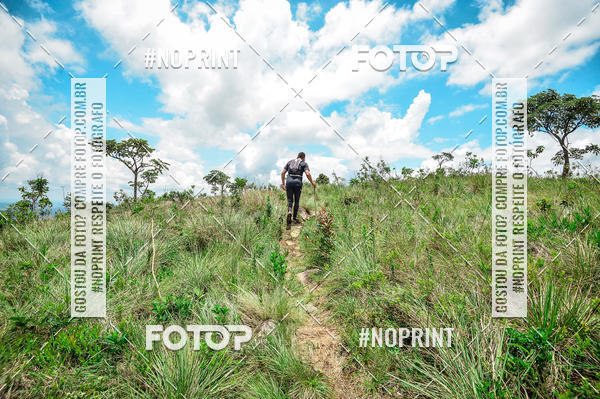 Buy your photos of the event4 Stage Insane - Pico do Gavio on Fotop