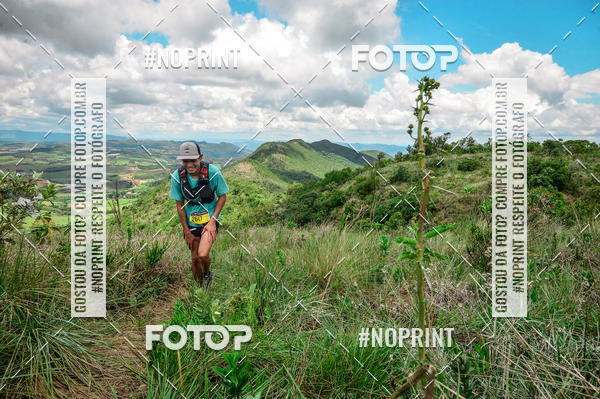 Buy your photos of the event4 Stage Insane - Pico do Gavio on Fotop