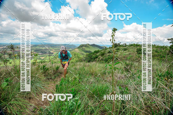 Buy your photos of the event4 Stage Insane - Pico do Gavio on Fotop