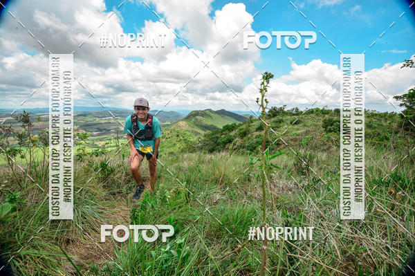 Buy your photos of the event4 Stage Insane - Pico do Gavio on Fotop