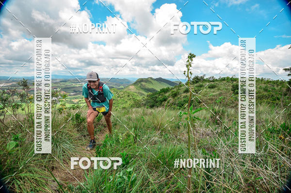 Buy your photos of the event4 Stage Insane - Pico do Gavio on Fotop