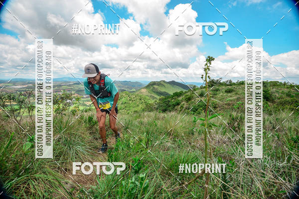 Buy your photos of the event4 Stage Insane - Pico do Gavio on Fotop
