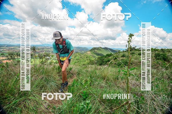 Buy your photos of the event4 Stage Insane - Pico do Gavio on Fotop