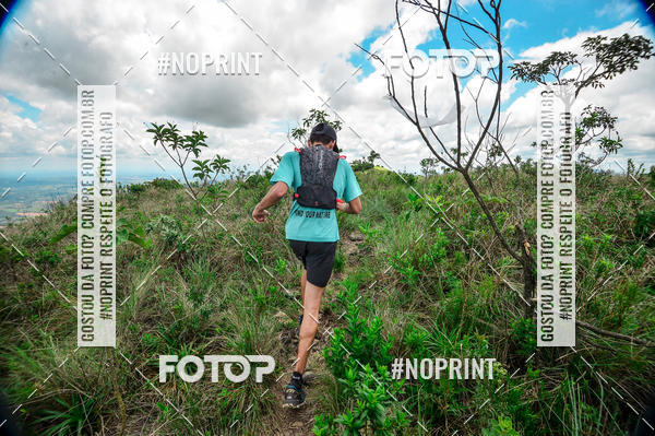 Buy your photos of the event4 Stage Insane - Pico do Gavio on Fotop