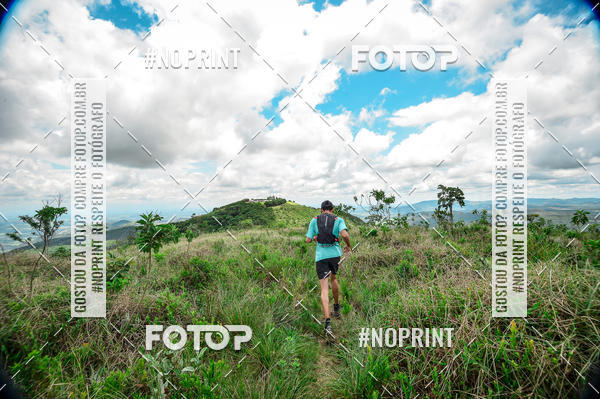 Buy your photos of the event4 Stage Insane - Pico do Gavio on Fotop