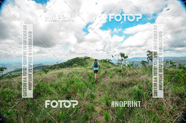 Buy your photos of the event4 Stage Insane - Pico do Gavio on Fotop