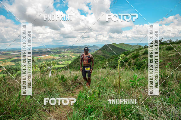 Buy your photos of the event4 Stage Insane - Pico do Gavio on Fotop