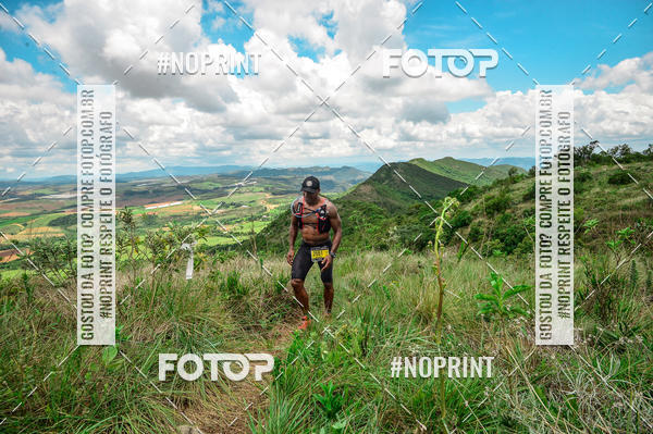 Buy your photos of the event4 Stage Insane - Pico do Gavio on Fotop
