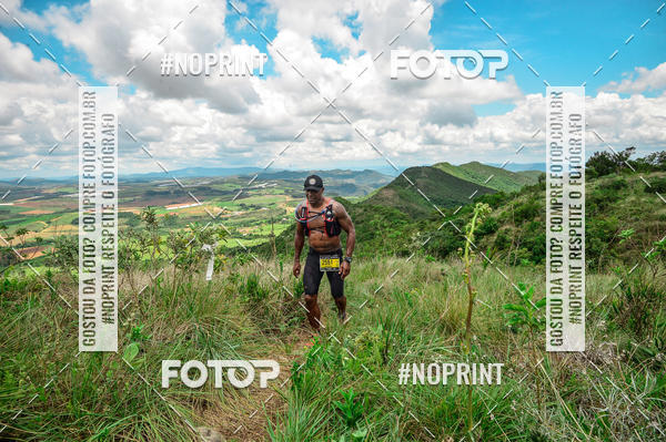 Buy your photos of the event4 Stage Insane - Pico do Gavio on Fotop