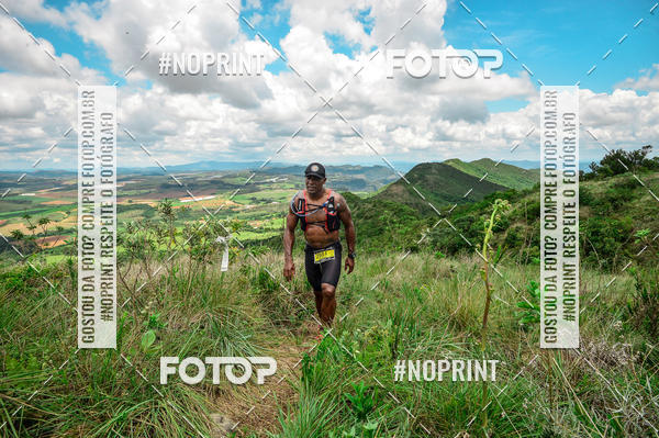 Buy your photos of the event4 Stage Insane - Pico do Gavio on Fotop
