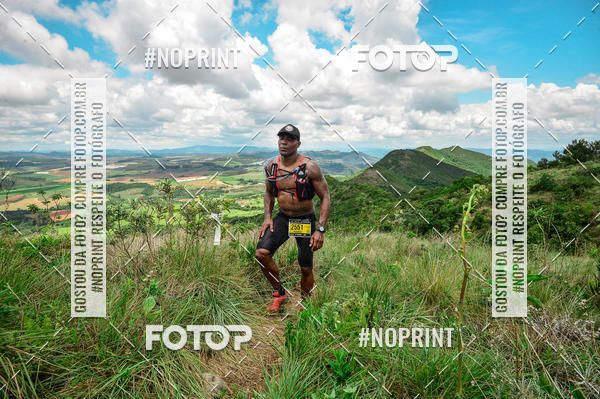 Buy your photos of the event4 Stage Insane - Pico do Gavio on Fotop